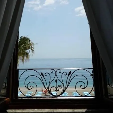 Palazzo Durante 2*