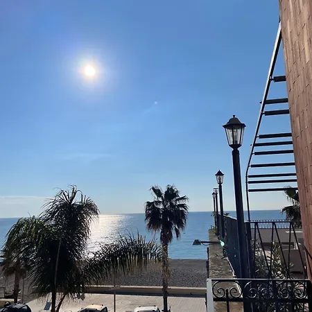 Palazzo Durante 酒店