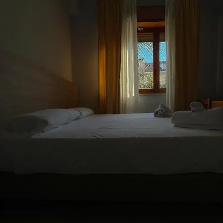 Hotel Palazzo Durante 2*