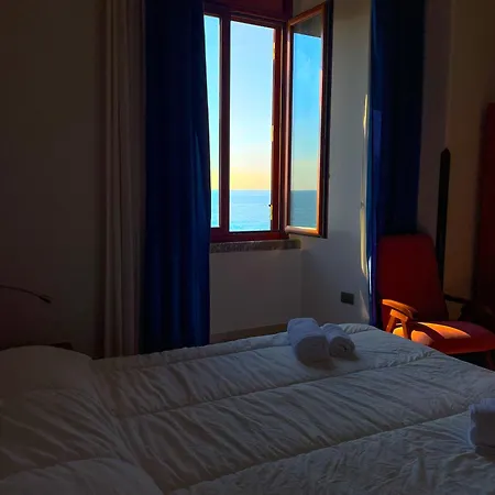Palazzo Durante Hotel 2*