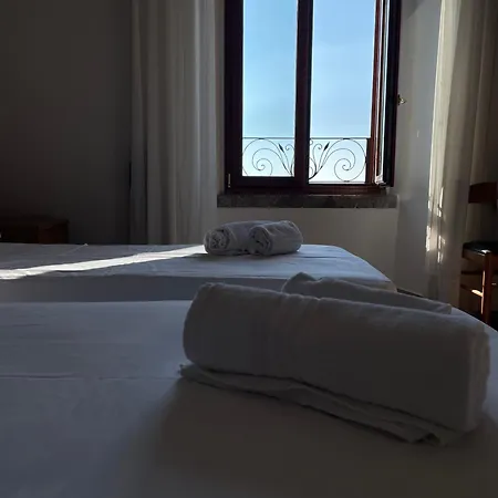 Palazzo Durante Hotel