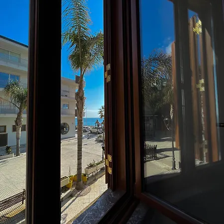 Palazzo Durante 酒店 勒托阳尼