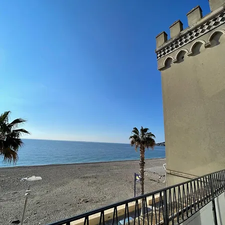 酒店 Palazzo Durante