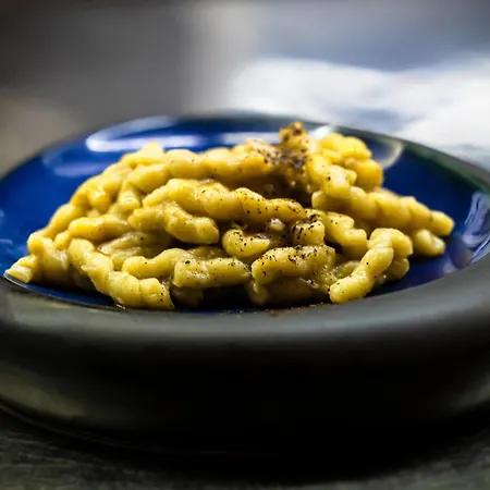 酒店 Palazzo Durante 勒托阳尼