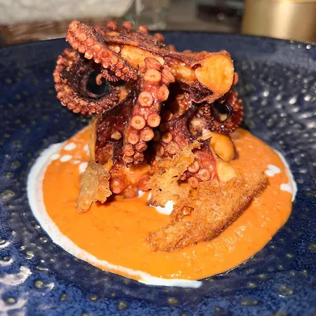 Palazzo Durante 2* 勒托阳尼