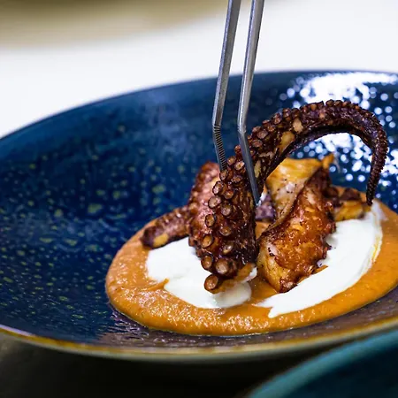 Palazzo Durante 酒店