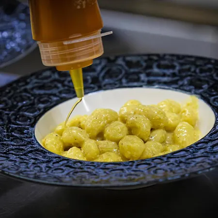 Palazzo Durante 酒店