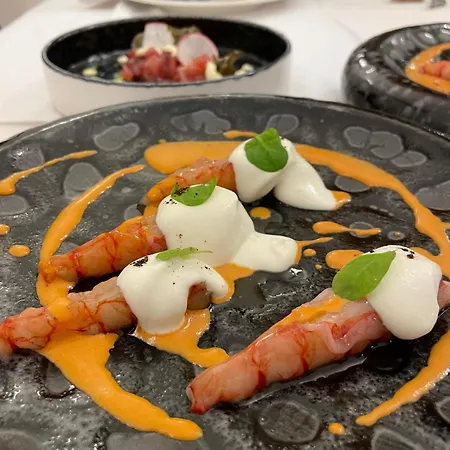 Hotel Palazzo Durante 2*