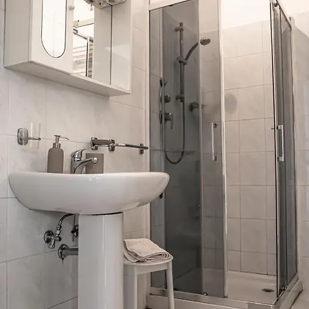 Palazzo Durante 酒店 勒托阳尼