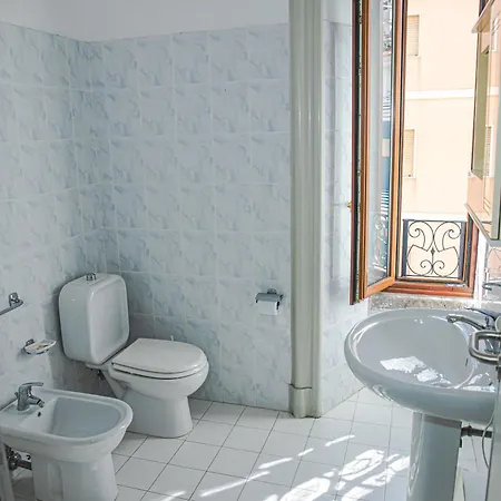 Palazzo Durante 酒店 勒托阳尼