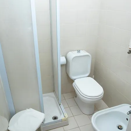 Palazzo Durante 勒托阳尼