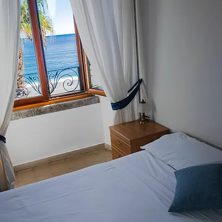 Palazzo Durante 酒店