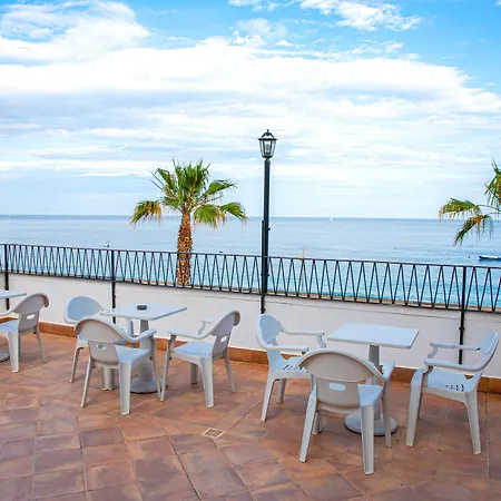 Palazzo Durante 酒店