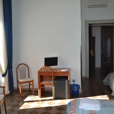 Palazzo Durante 酒店 2*