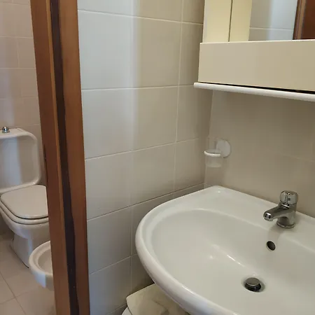 Palazzo Durante 酒店 2*