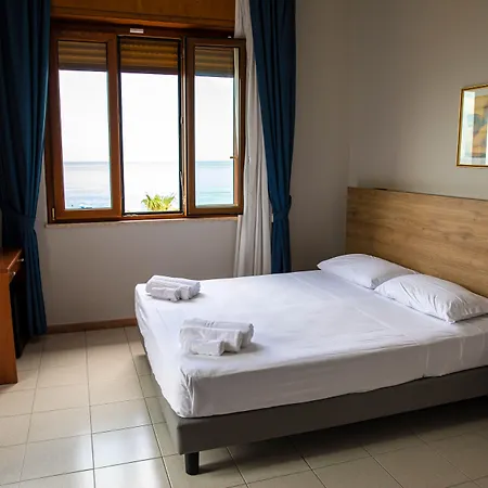 酒店 Palazzo Durante 2*