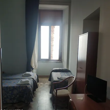 Palazzo Durante Hotel