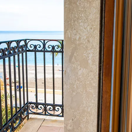 酒店 Palazzo Durante