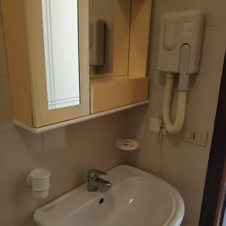 酒店 Palazzo Durante