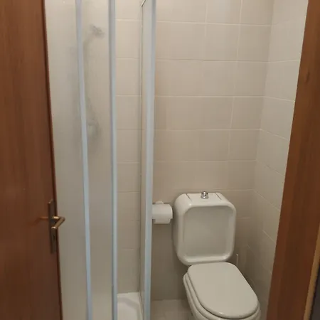 Palazzo Durante 2* 勒托阳尼