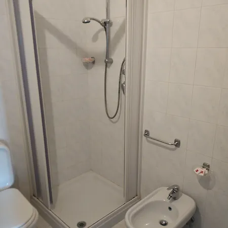 酒店 Palazzo Durante 2*