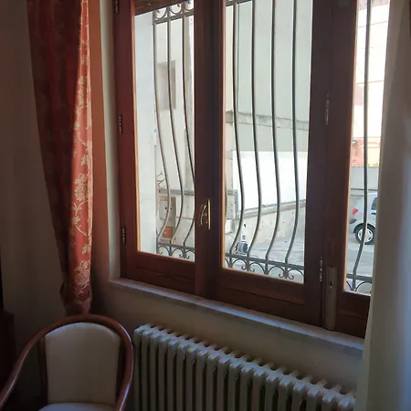 Palazzo Durante 酒店