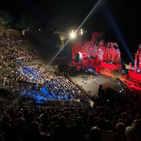 Palazzo Durante 酒店 2*