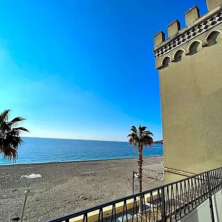 Palazzo Durante Hotel 2*