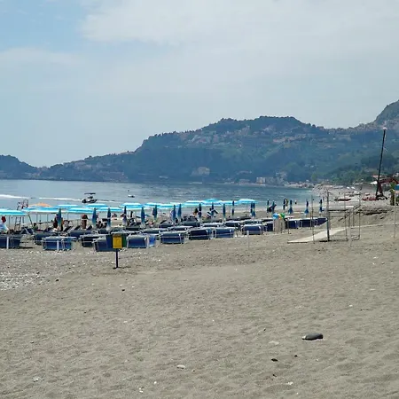 Palazzo Durante 2* 勒托阳尼