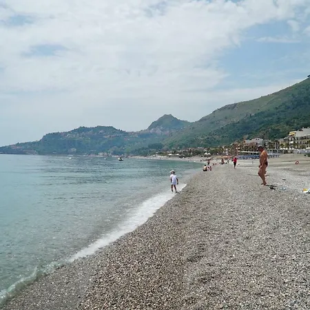 Palazzo Durante 酒店